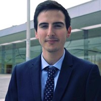 Aritz Olaizola Sanchez