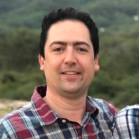 Jose Carlos Beltran Aispuro