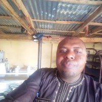 Idris Y Idris Yakubu