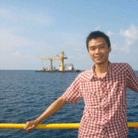 Yudhistira Saputra