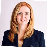Camille Glover, J.D., Ca/Cpa