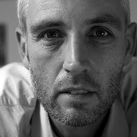 peder lund