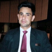 Pankesh Nokta