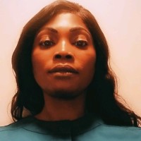 Charmaine G.