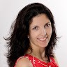 Soňa Macíčková