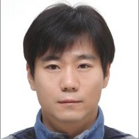 sungwon chung