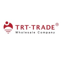 TRT- Trade