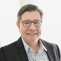 Alain Dumas Mba, Asc, Cpa Ca