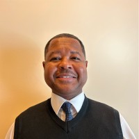 Gerald Bryant