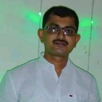 Navnath N.
