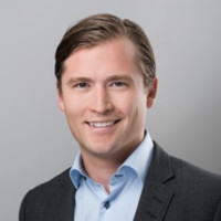 Viktor Hansson