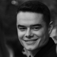 Dorin Baibarac