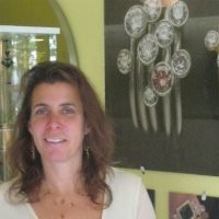 Tamar Kern