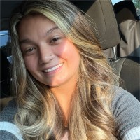 Brianna Dotson