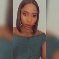 Taibat Lawal