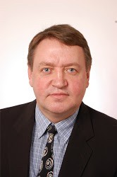 Anatoliy Romanenko