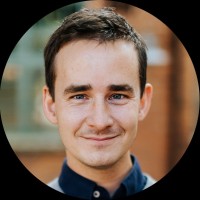 Lukas Wärend Ewerlöf