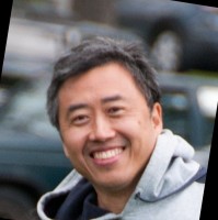 Di Wang