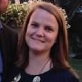 Stephanie Spinks