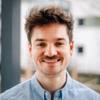 Markus Seibt