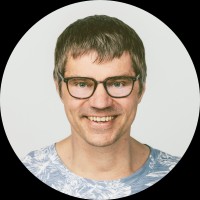 Joona Tolonen