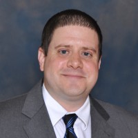 Joe Ellison