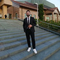 Orkun Yılmaz