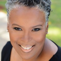 Chyna Mcgarity