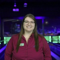 Amber Denno