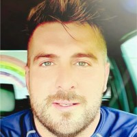 Gareth Jonathan