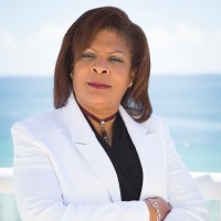 Mercedes Ragoonanan