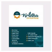 Parth Parthgandhi1711