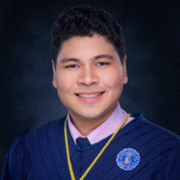 Juan Romulo Mishael Badilla