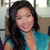 Diane Wong