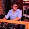 Akash Sony
