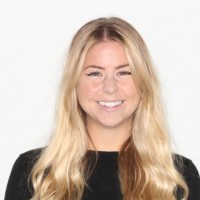 Julia Hultgren, Cpim