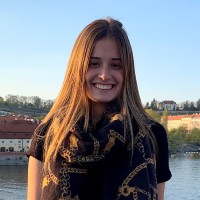 Paula Levaggi
