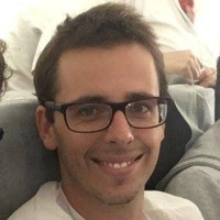 Tommaso Fanfani