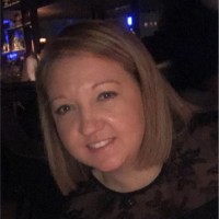 Ashleigh Cheetham
