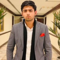 Afif Hassan