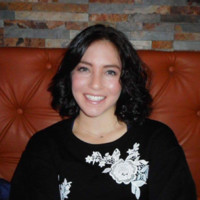 Carly Short