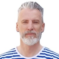 Reto Vartiainen-Bürki