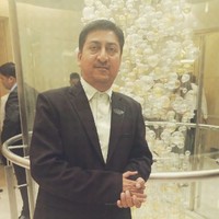 Sirajkhan Pathan Pathan Gulbazkhan