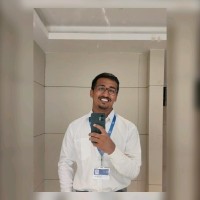 Vishal Butala