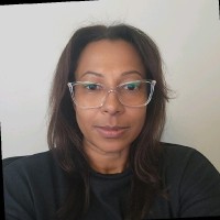 Natasha Sealey (MCHSM)