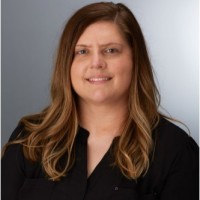 Kari De Smith