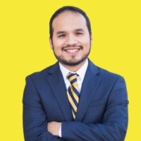 Tom Valdez