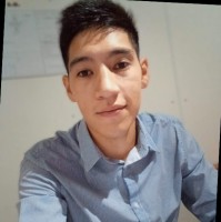 Gabriel Emmanuel Farfán