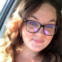 Jenessa Englishbee