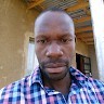 Aaron Mulaudzi